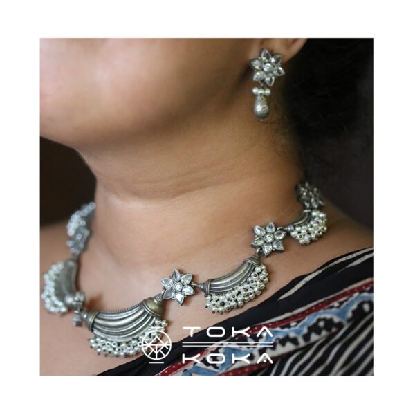 Vasantika - Image 2