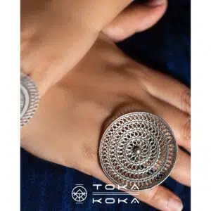 Rawa ring