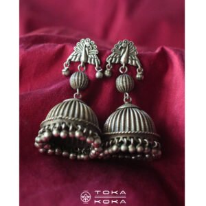 Amira Jhumka