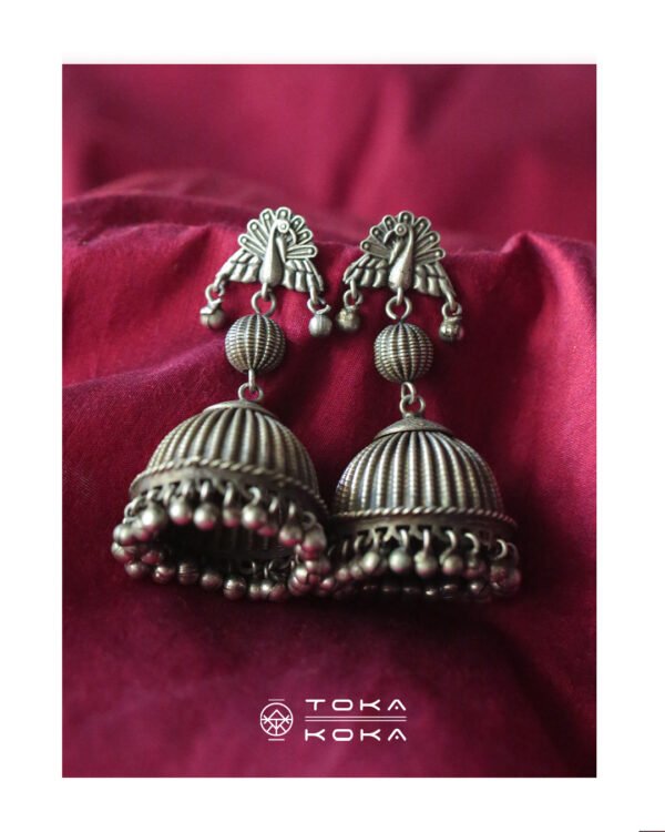 Amira Jhumka