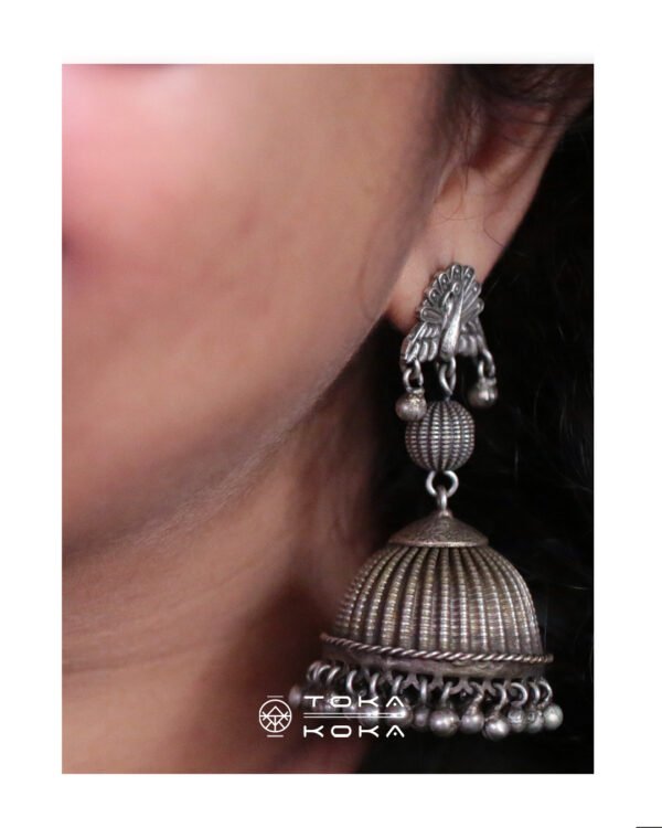 Amira Jhumka - Image 2