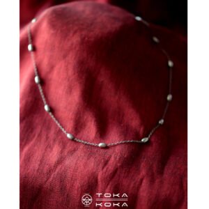 Arisi Mani Chain