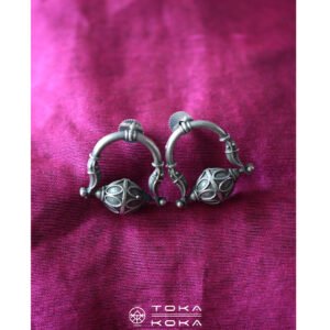 Amrita Earrings