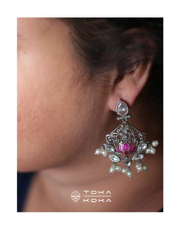 Vidhya - Image 2