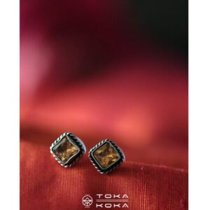 Ranga Chatura Studs