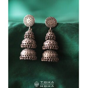 Triveni