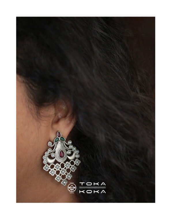 Ahalya - Image 2