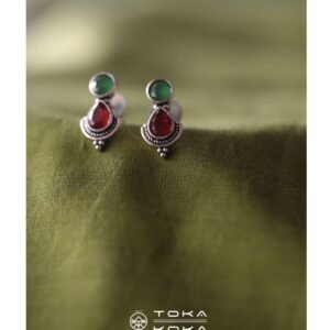 Sharada Studs