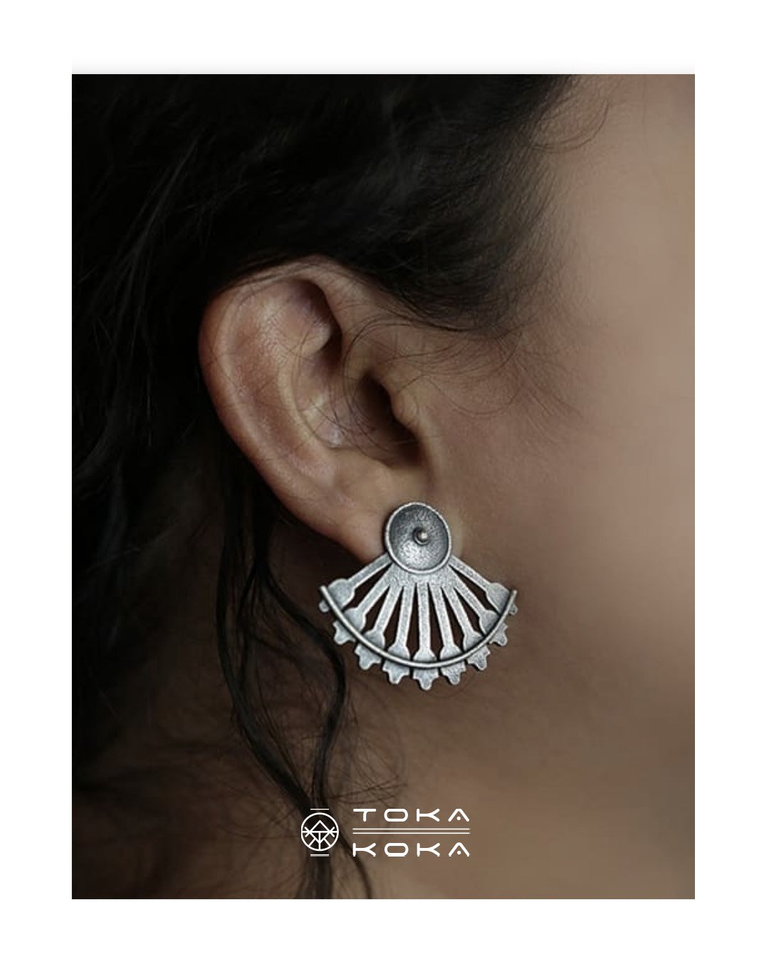 Shara Mukura Stud - Image 2