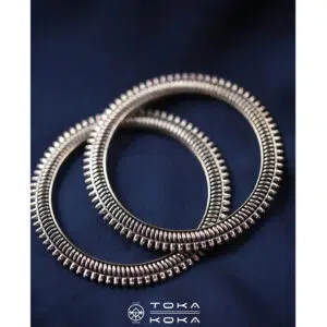 Surya Bangles